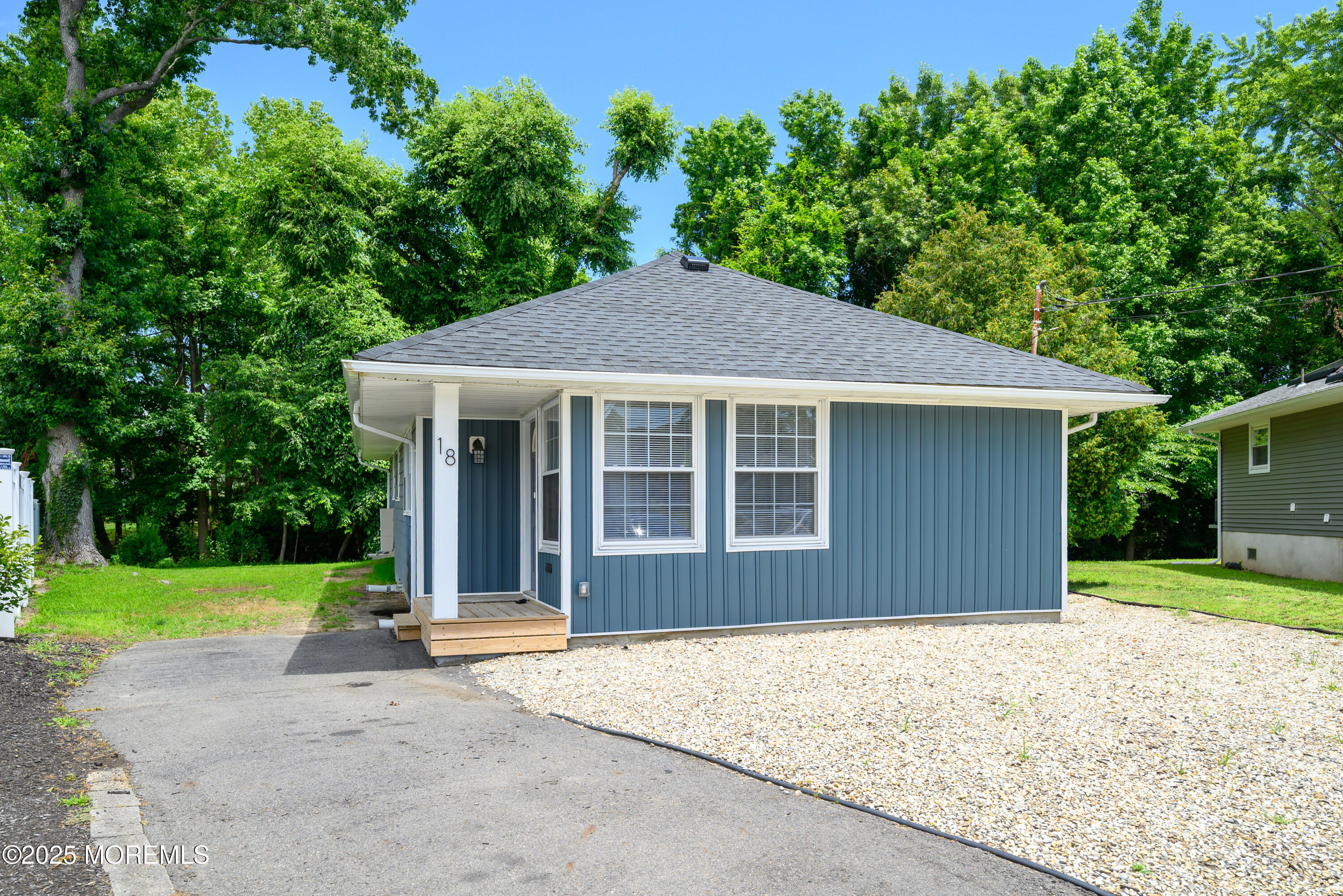 18 Caribbean Court  Toms River NJ 08753 photo