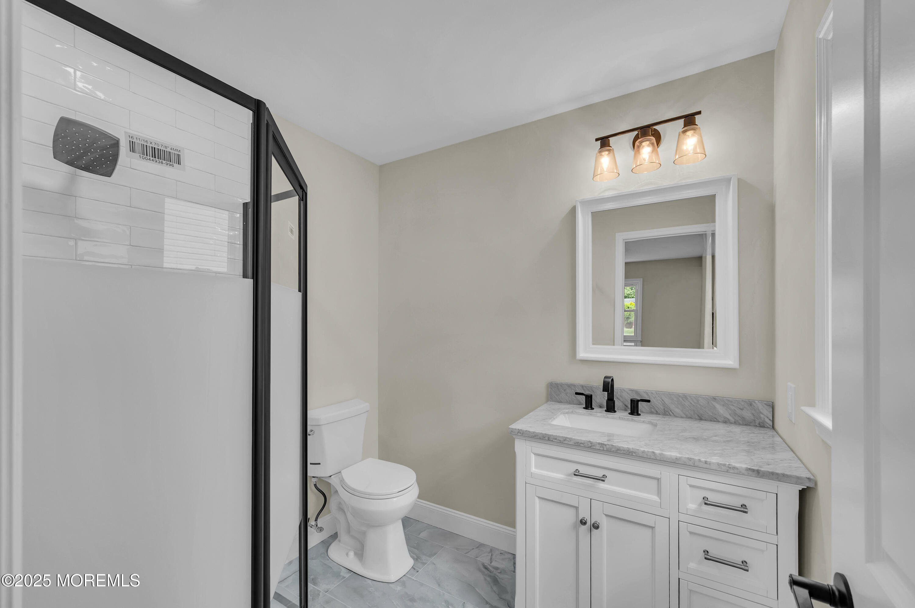 Property Photo: 5 Easton Road NJ 08757