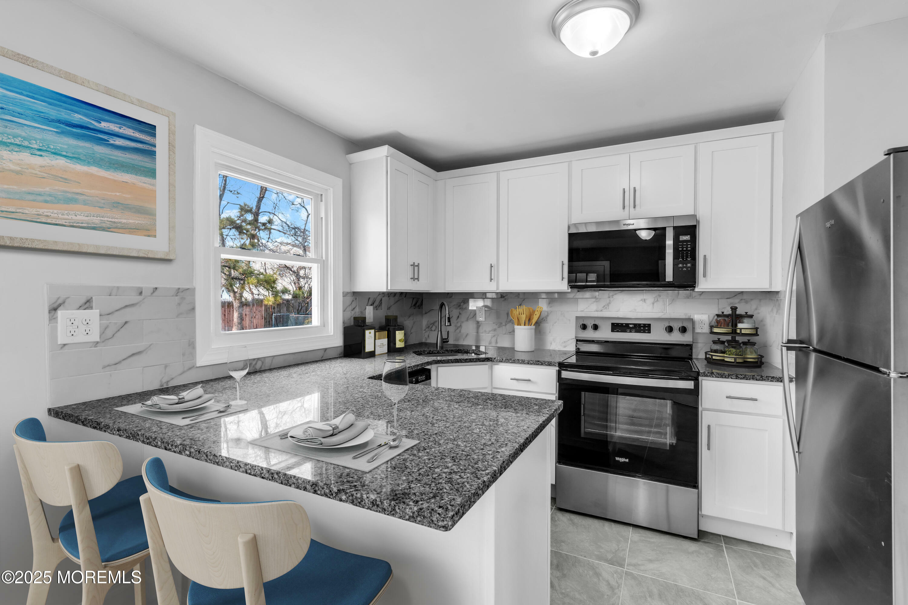 Property Photo: 382 Dogwood Drive NJ 08723