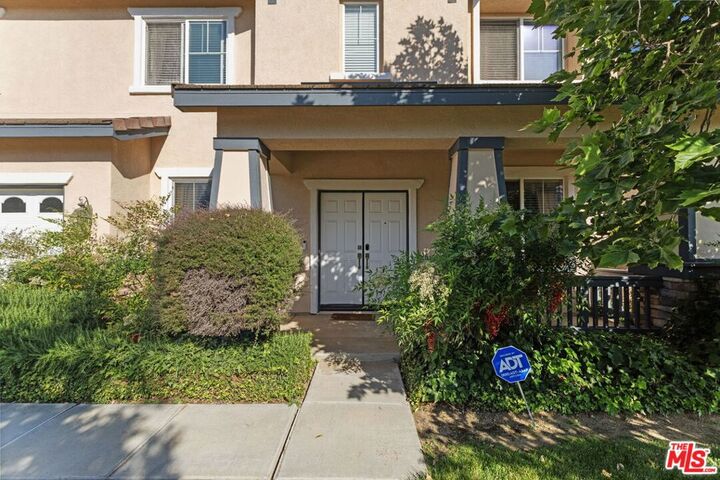 Property Photo: 33716 Salvia Lane CA 92563