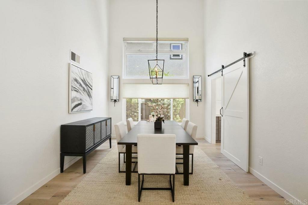 Property Photo: 5233 Belardo Drive CA 92124