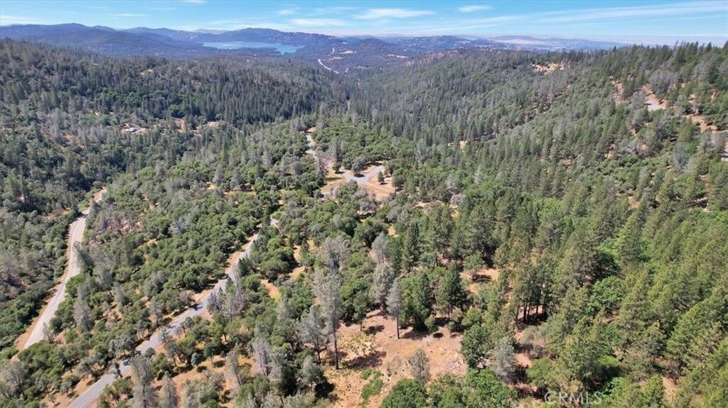 Property Photo: 14818 Willow Glen Road CA 95919