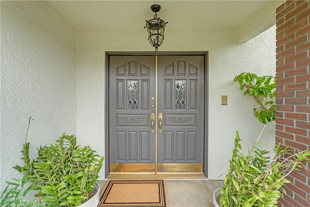 Property Photo: 785 Norumbega Drive CA 91016