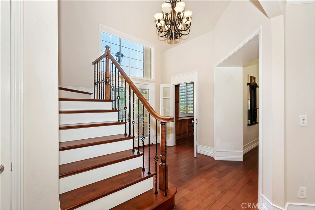 Property Photo: 7000 Fabriano Place CA 91701
