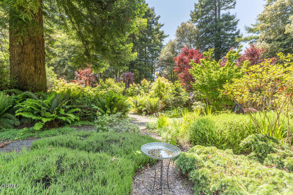 Property Photo: 32450 32450 Simpson Lane CA 95437