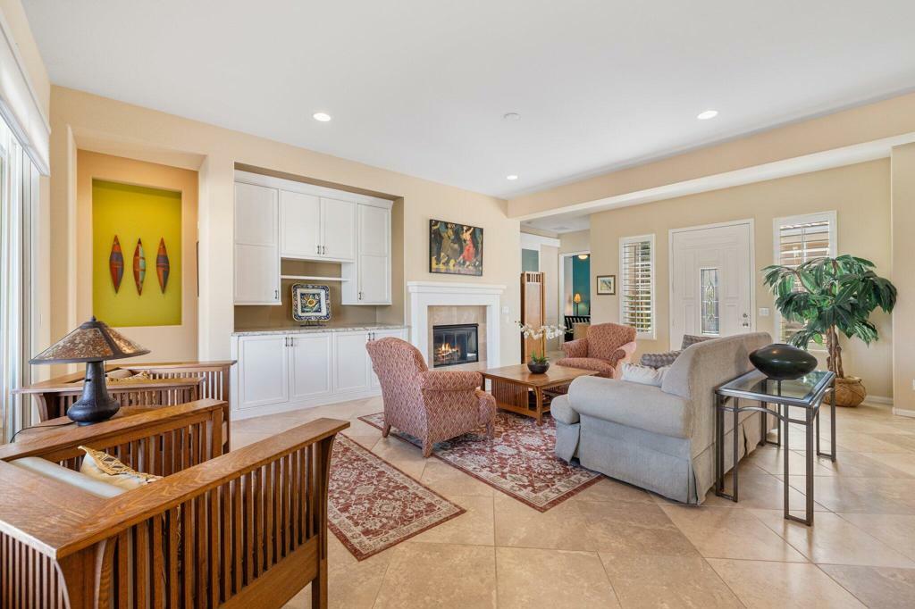 81328 Victoria Lane  La Quinta CA 92253 photo