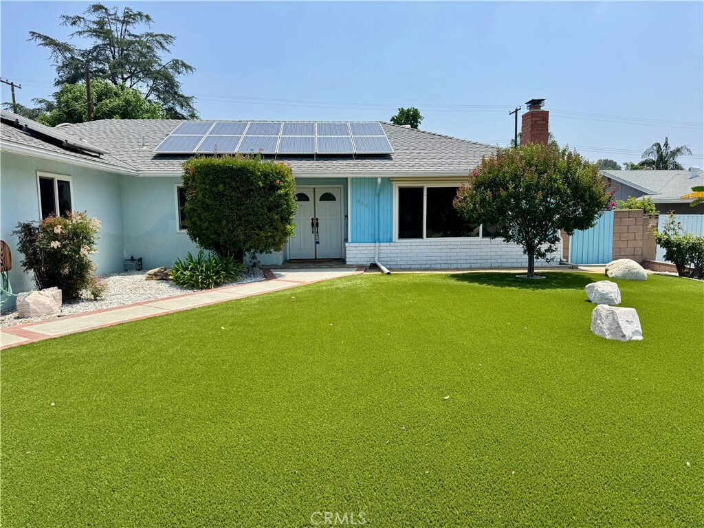 Property Photo: 454 Guilford Avenue CA 91711