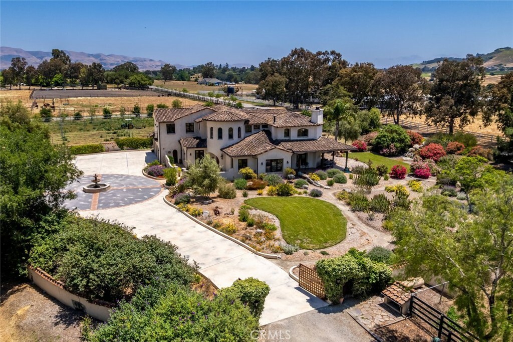 4950 Davenport Creek Road  San Luis Obispo CA 93401 photo