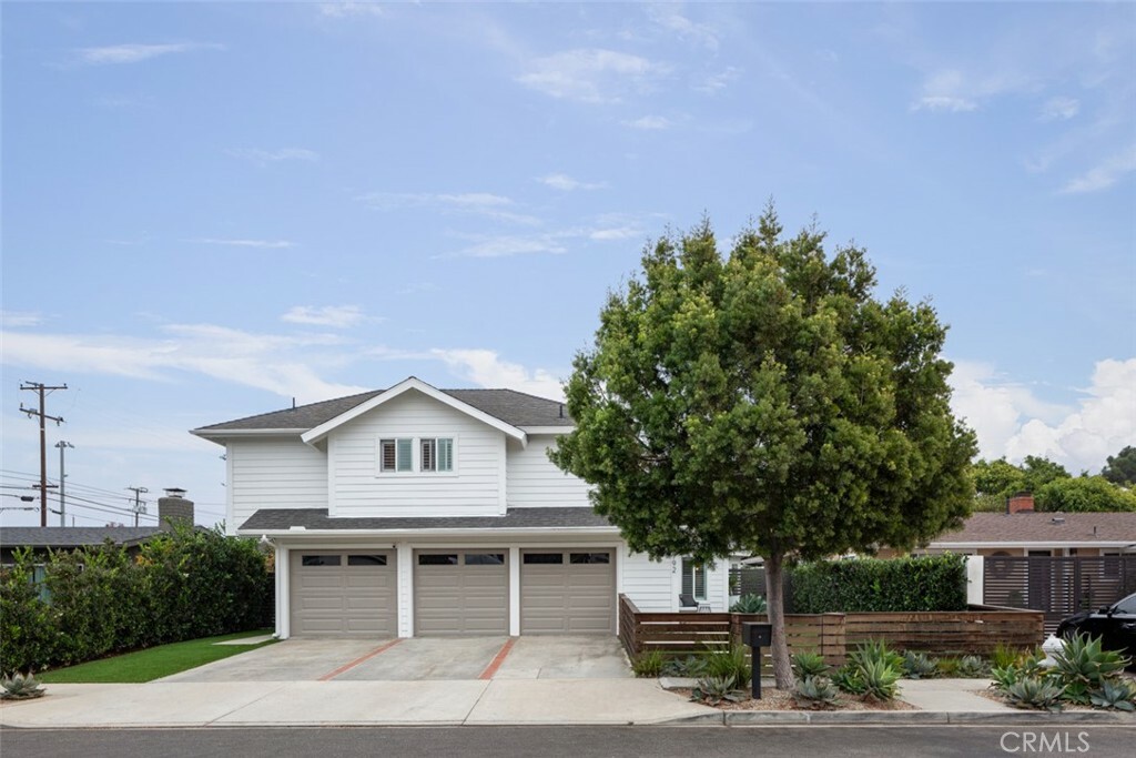Property Photo: 1792 Kenwood Place CA 92627