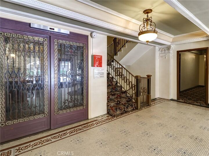 Property Photo:  1030 East Ocean Boulevard 403  CA 90802 