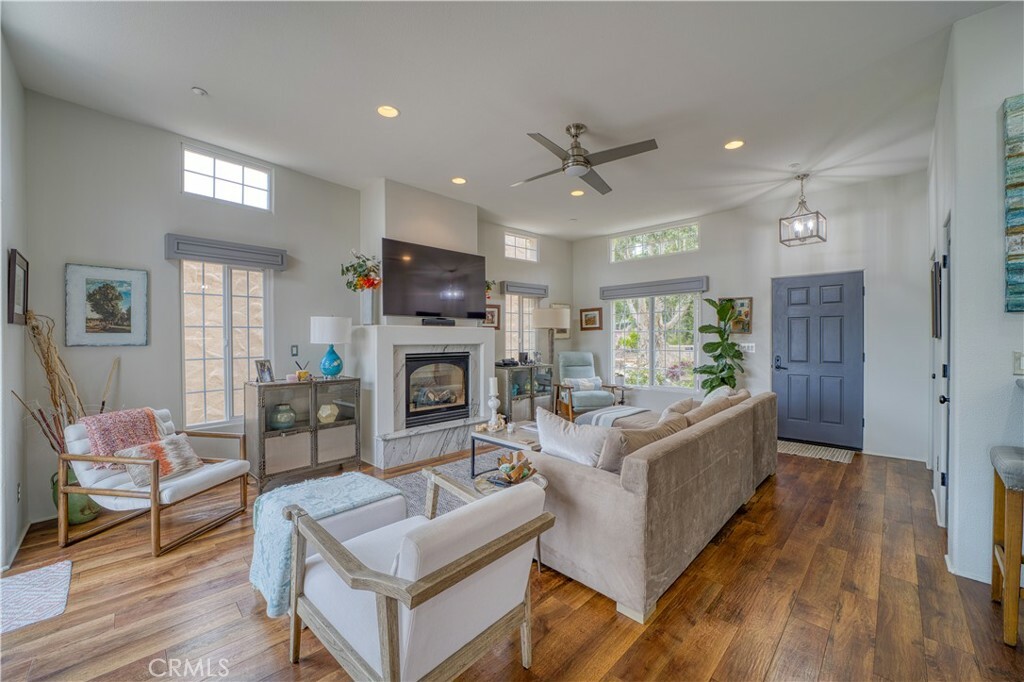 Property Photo:  516 Stoneridge Dr  CA 93401 