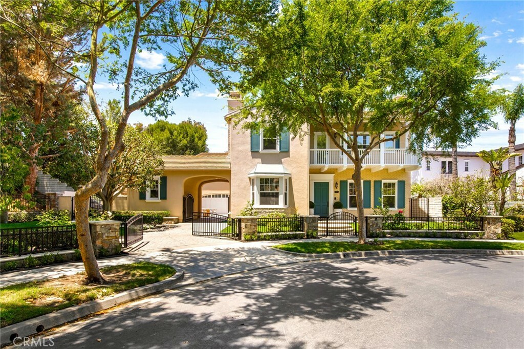 3 Seabluff  Newport Beach CA 92660 photo
