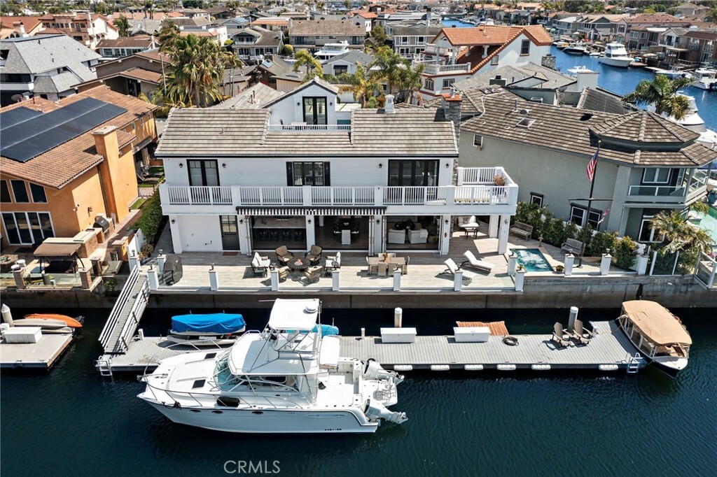 4021 Ondine Circle  Huntington Beach CA 92649 photo