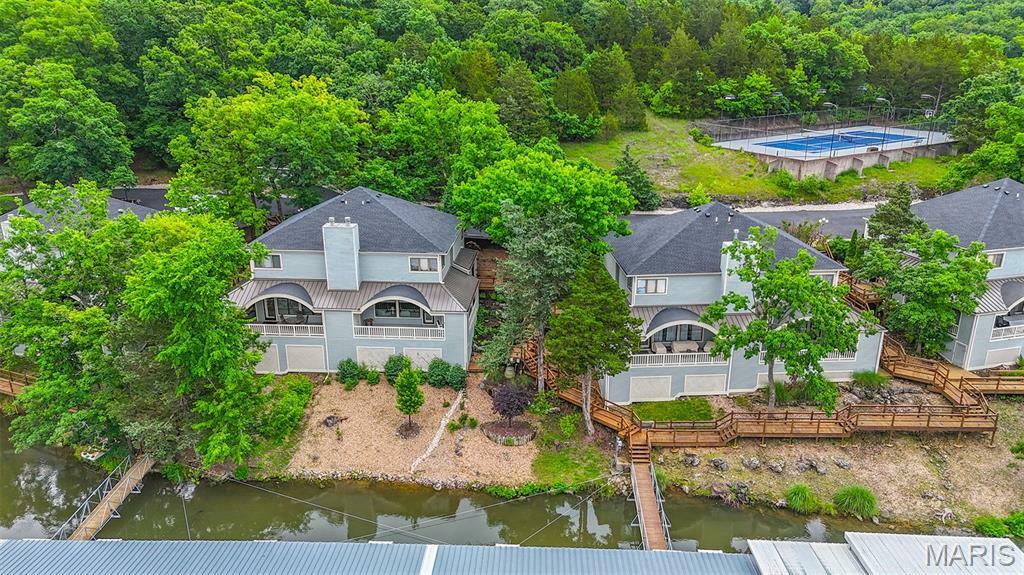 6620 Lake Point Dr 26  Osage Beach MO 65065 photo