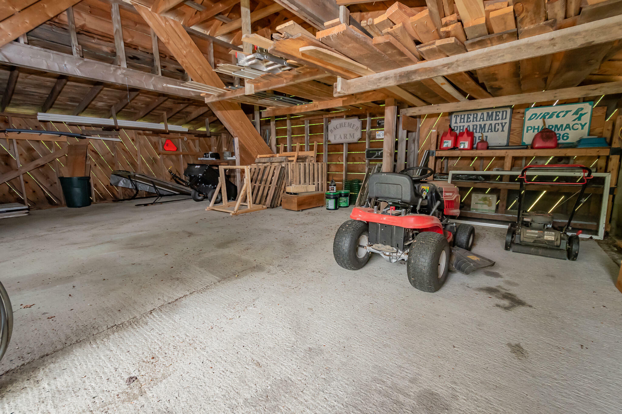 Property Photo: 52 Judkins Road ME 04942