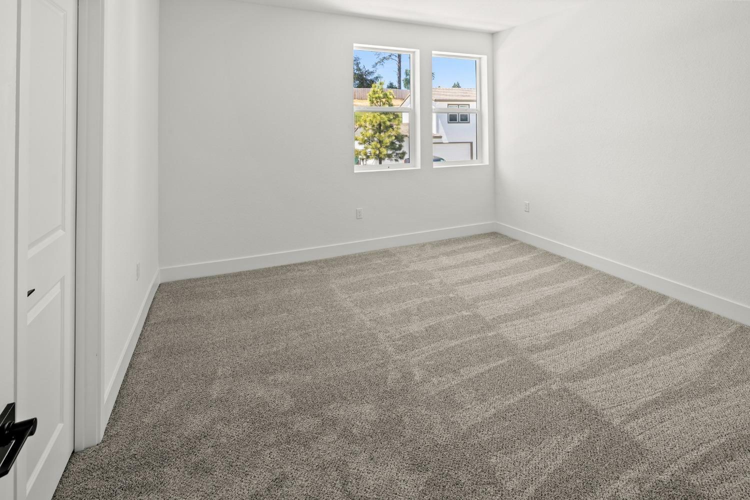 3023 Constellation Avenue  Placerville CA 95667 photo