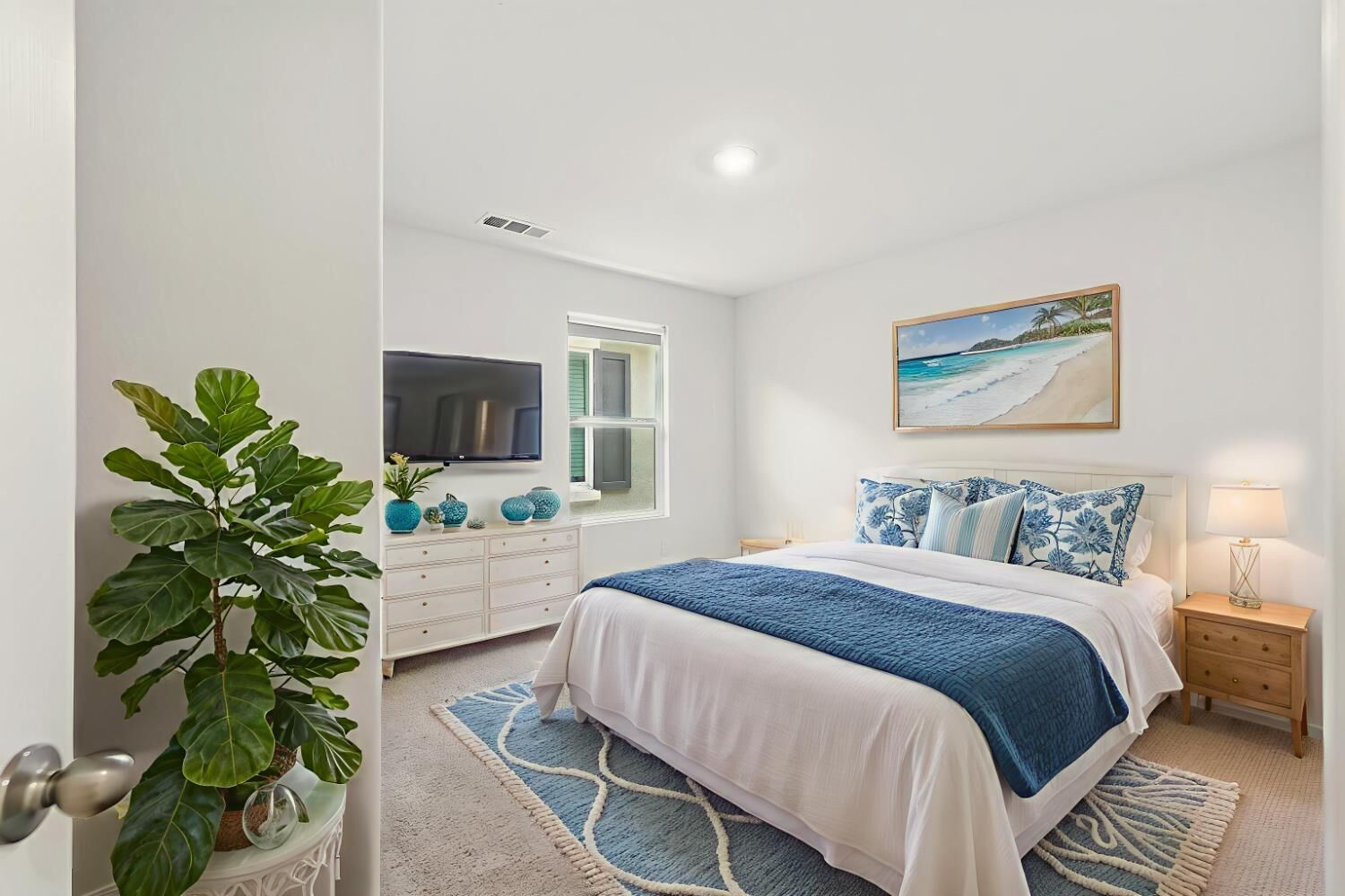 Property Photo: 8158 Kramer Ranch Lane CA 95758