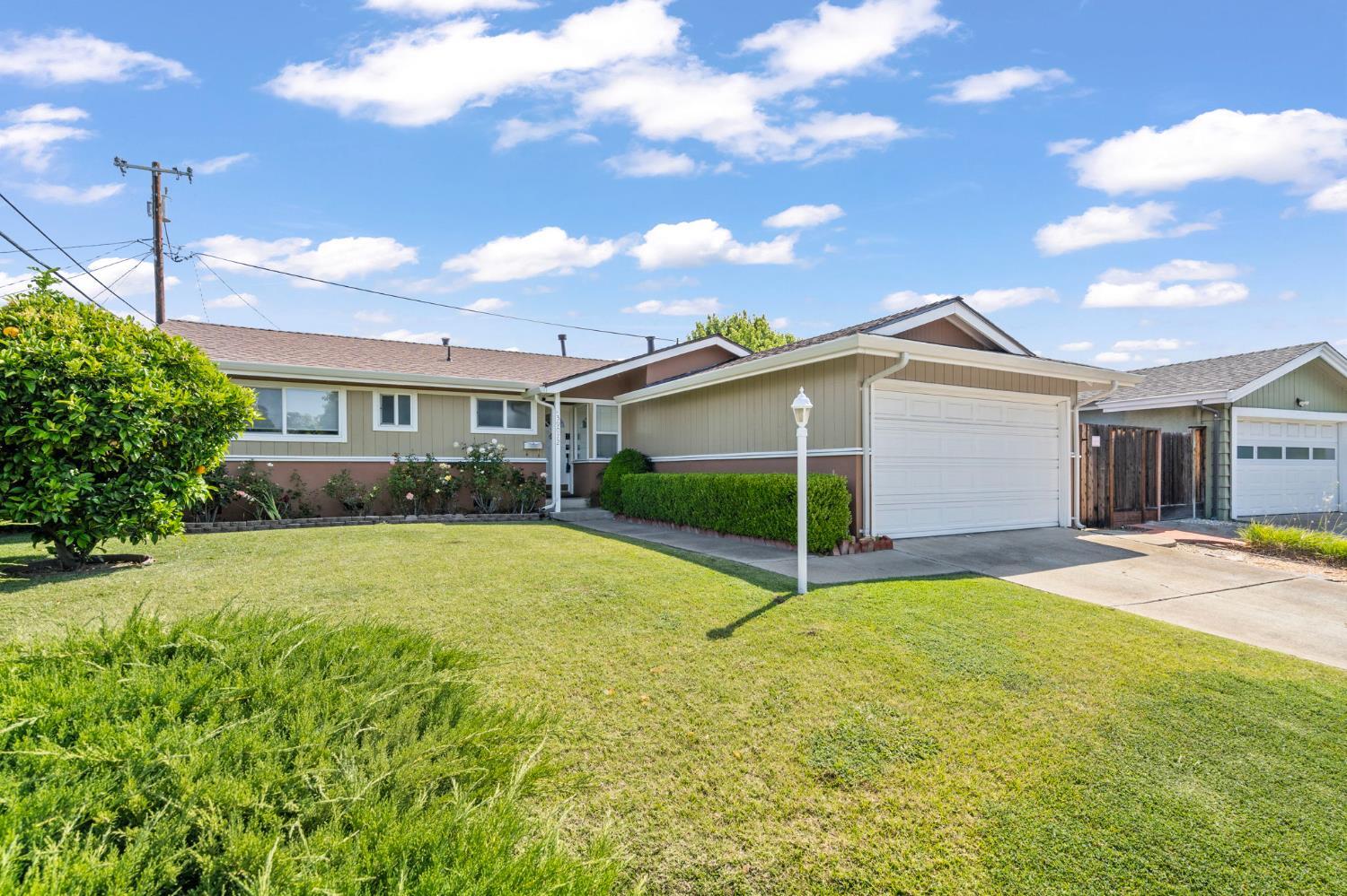 39072 Logan Drive  Fremont CA 94538 photo