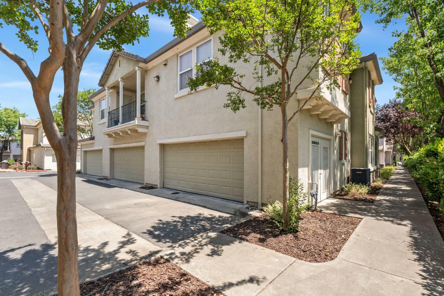 Property Photo: 4059 Innovator Drive 5102 CA 95834