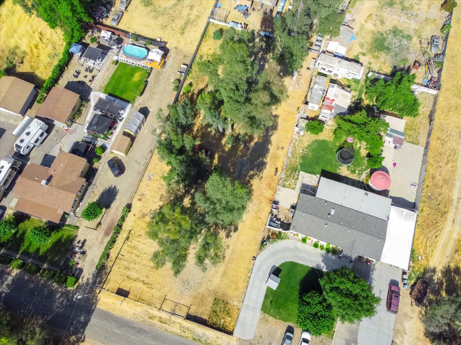Property Photo:  3420 County Rd 88C  CA 95937 