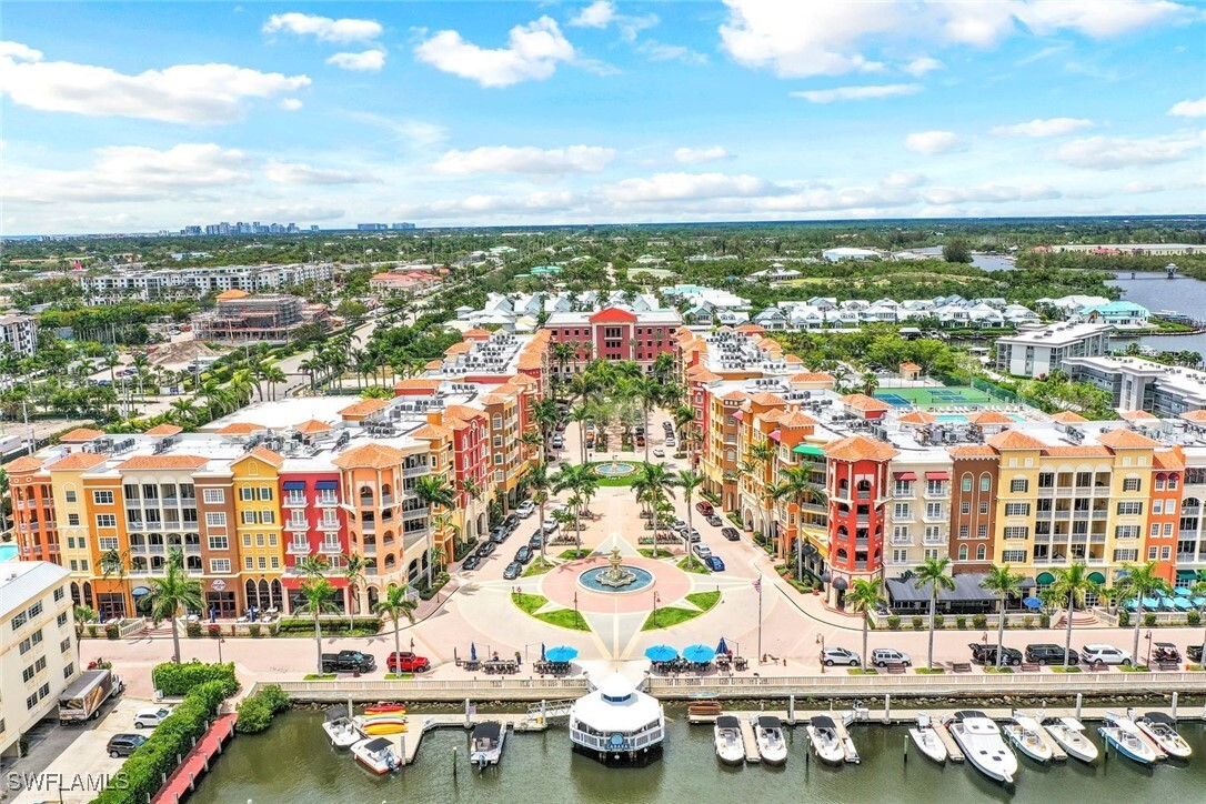 401 Bayfront Place 3301  Naples FL 34102 photo