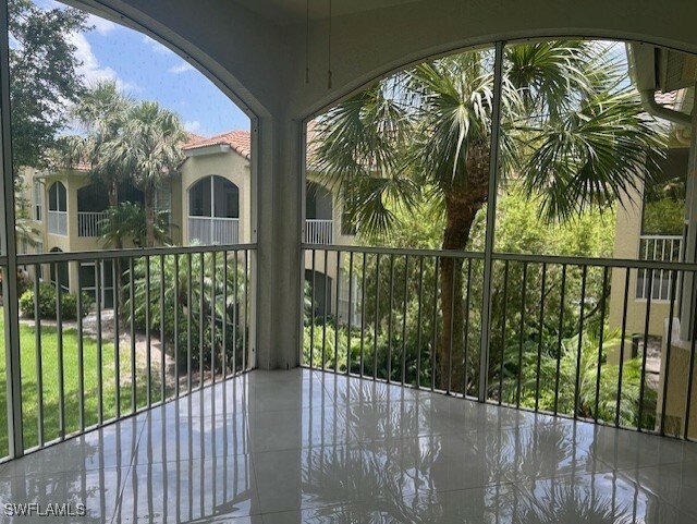 Property Photo:  74 Silver Oaks Circle 9-202  FL 34119 