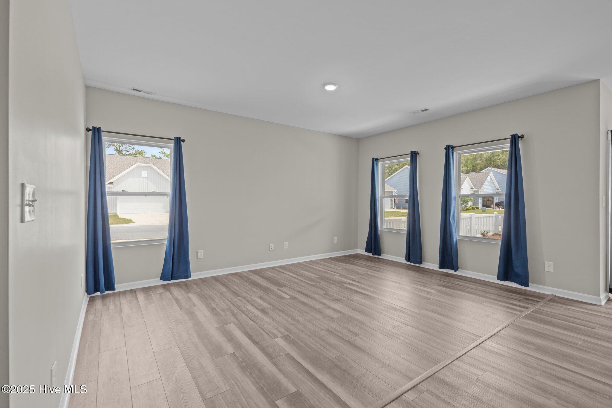Property Photo:  1008 Rodanthe Drive  NC 28562 