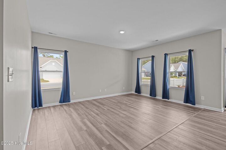 Property Photo:  1008 Rodanthe Drive  NC 28562 