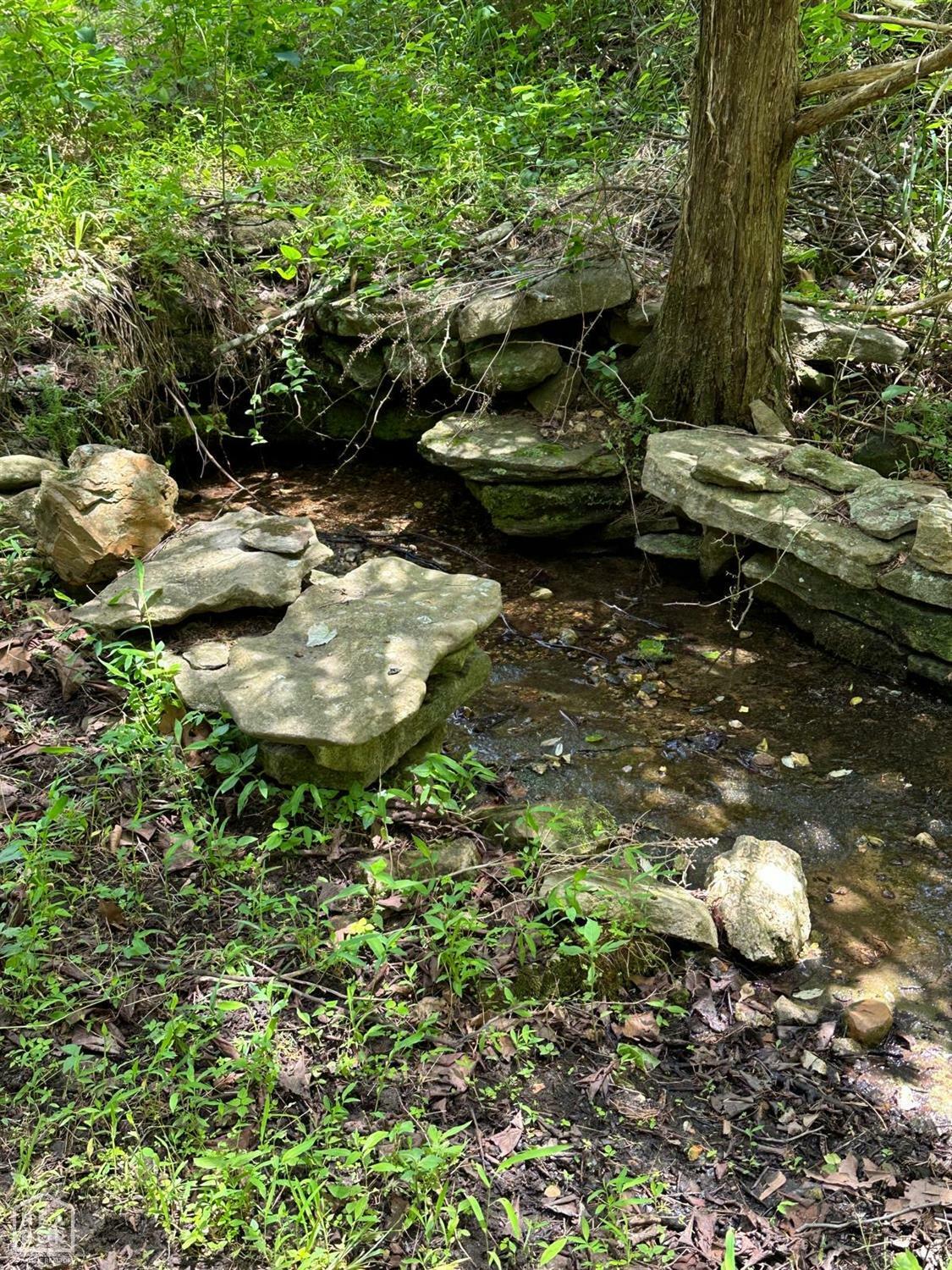Property Photo: 1937 Mc 5019 AR 72687