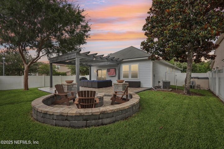 149 Howland Drive  Ponte Vedra FL 32081 photo