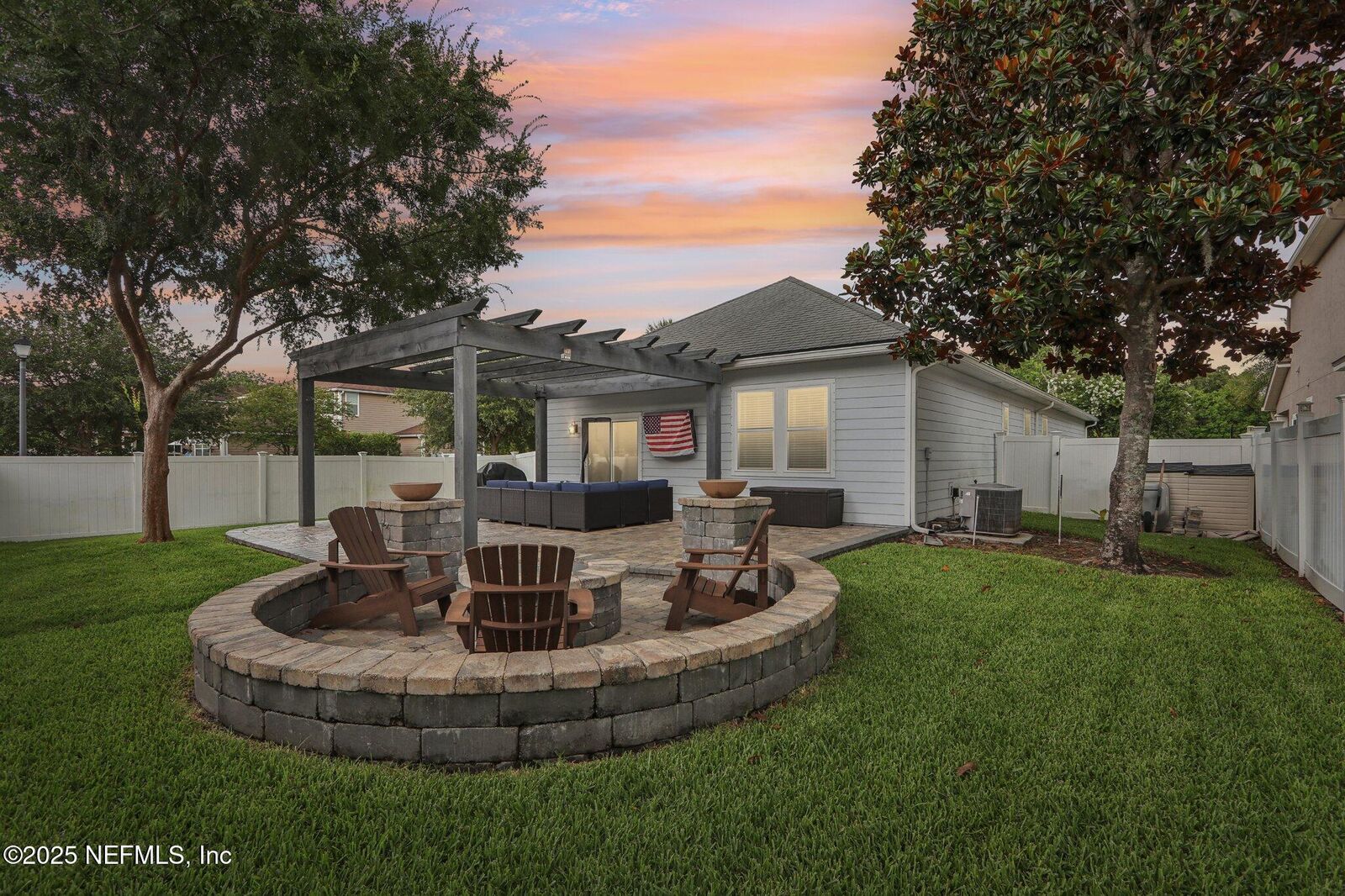 Property Photo: 149 Howland Drive FL 32081