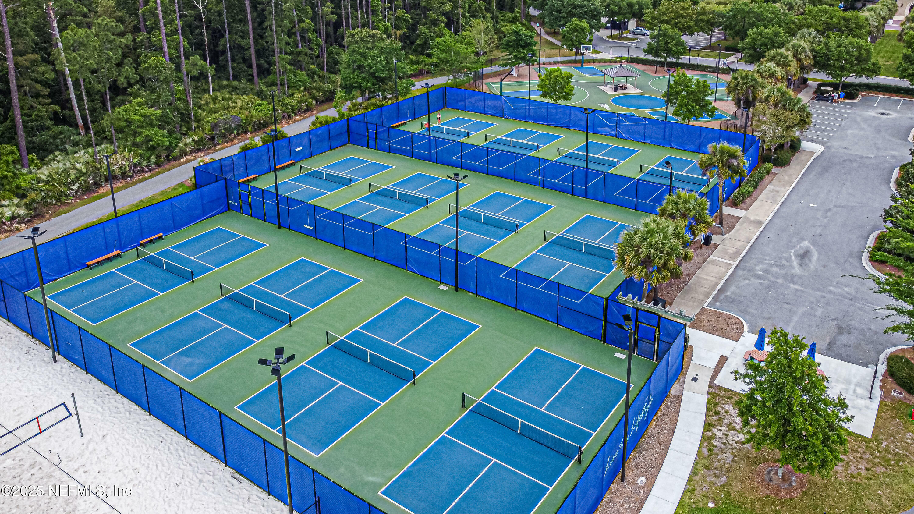 149 Howland Drive  Ponte Vedra FL 32081 photo