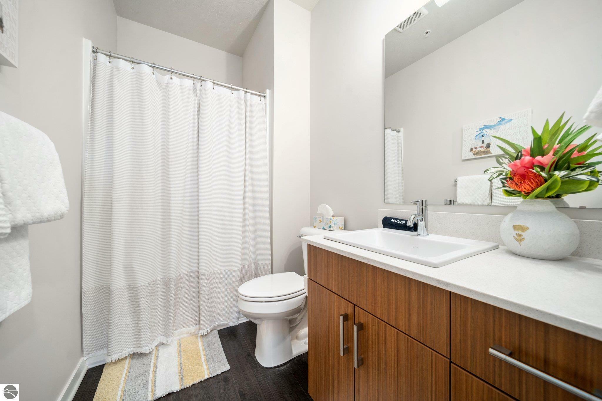 Property Photo:  630 S Garfield Avenue  MI 49686 