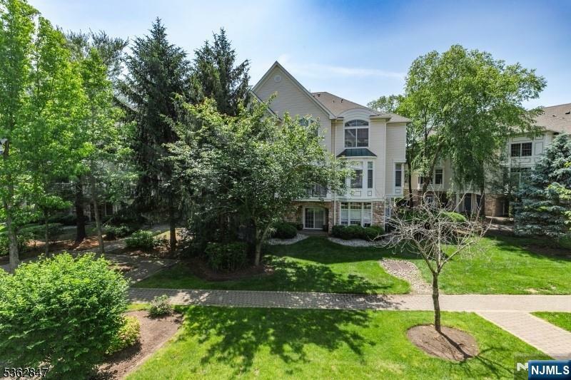 Property Photo: 509 Kensington Lane 182 NJ 07039