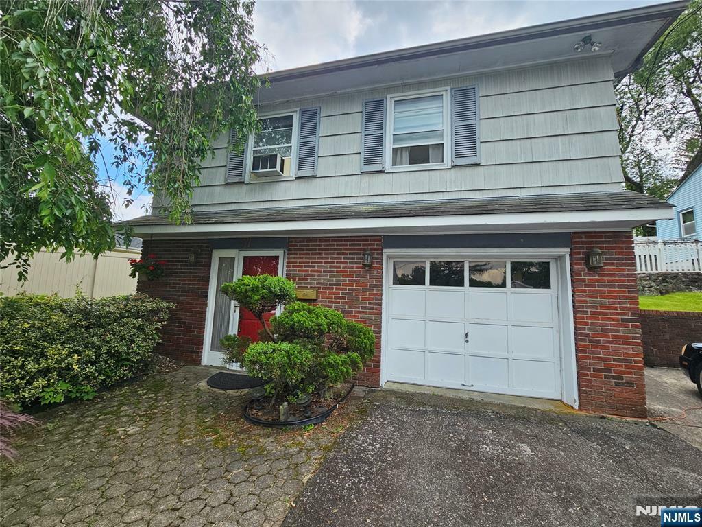 Property Photo: 37 Pocohontas Path NJ 07035