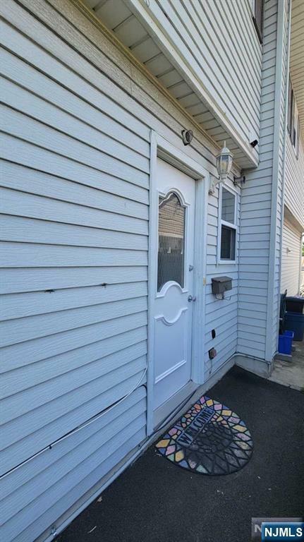 Property Photo: 241 High Street NJ 07031