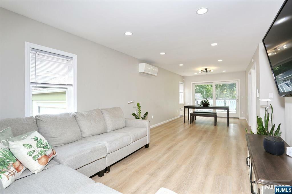 Property Photo: 8-27 Park Avenue NJ 07410
