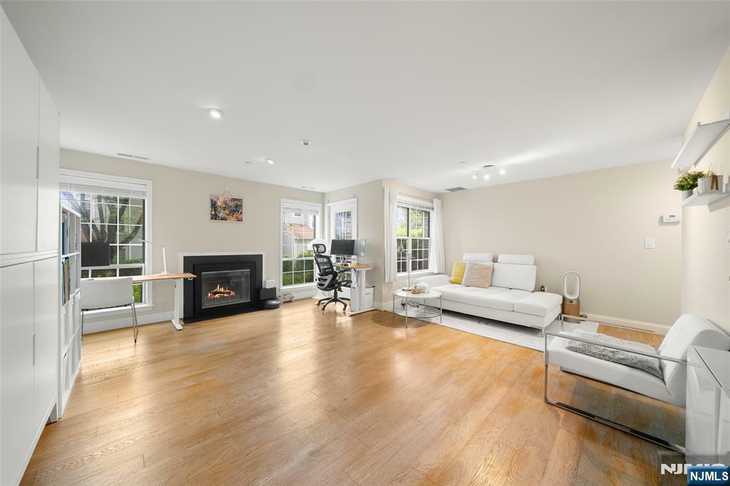 Property Photo: 32 Mallard Court NJ 07631