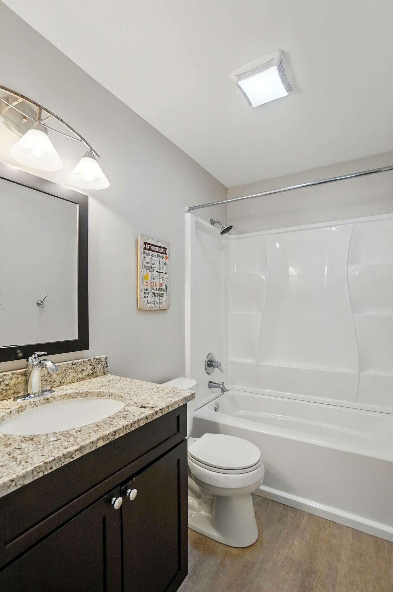 Property Photo:  856 Moonstone Court  KY 41017 