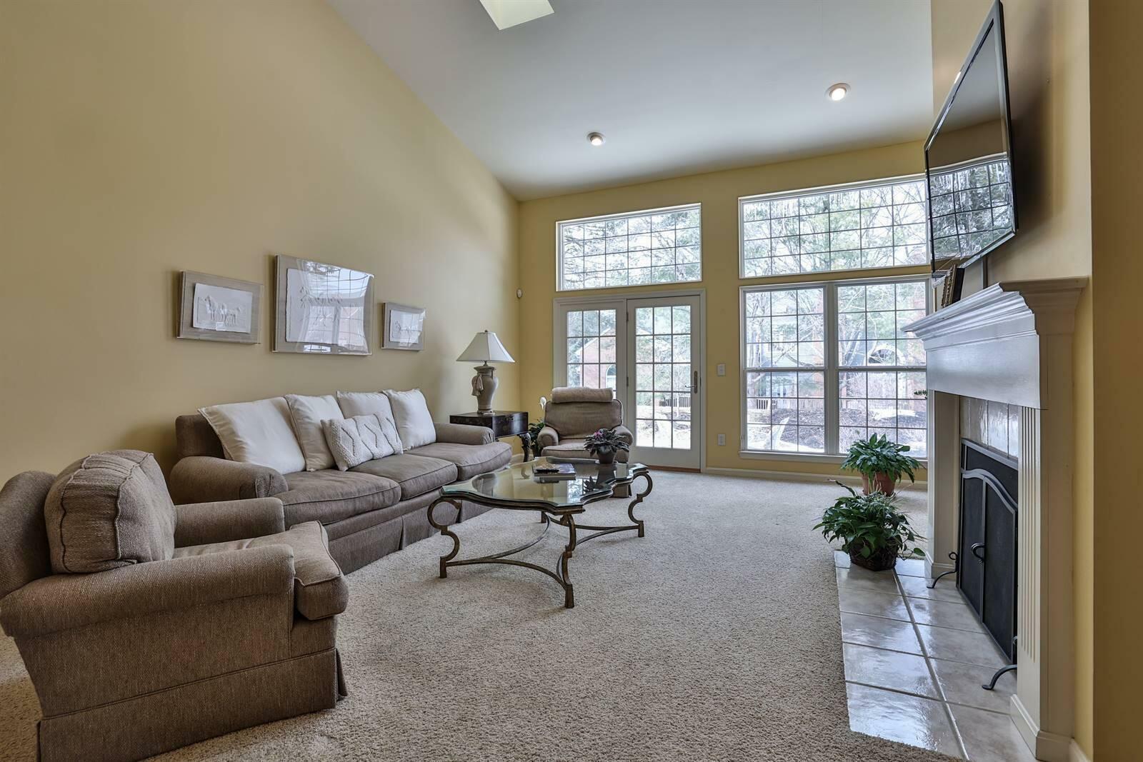 Property Photo: 2754 Mansion Place KY 41017