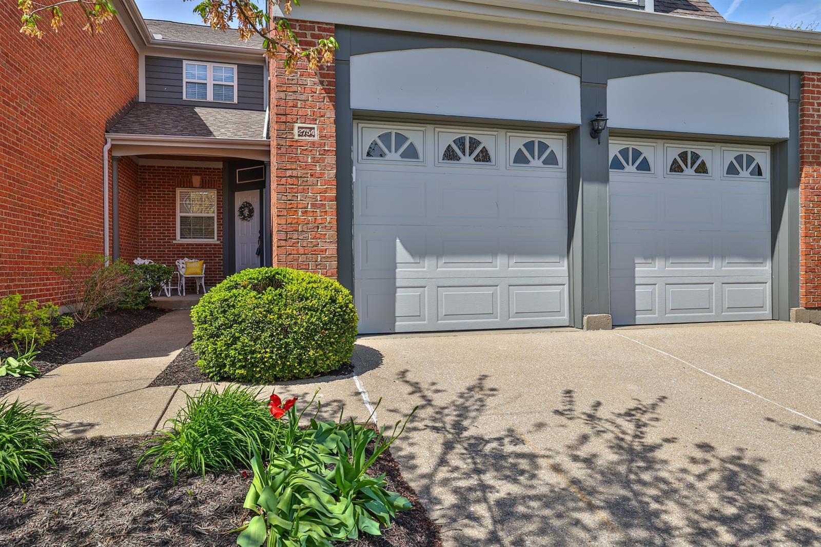 Property Photo:  2754 Mansion Place  KY 41017 
