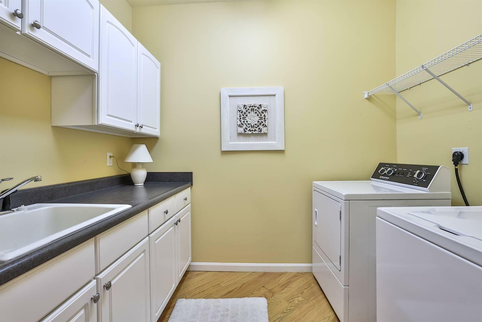 Property Photo: 2754 Mansion Place KY 41017
