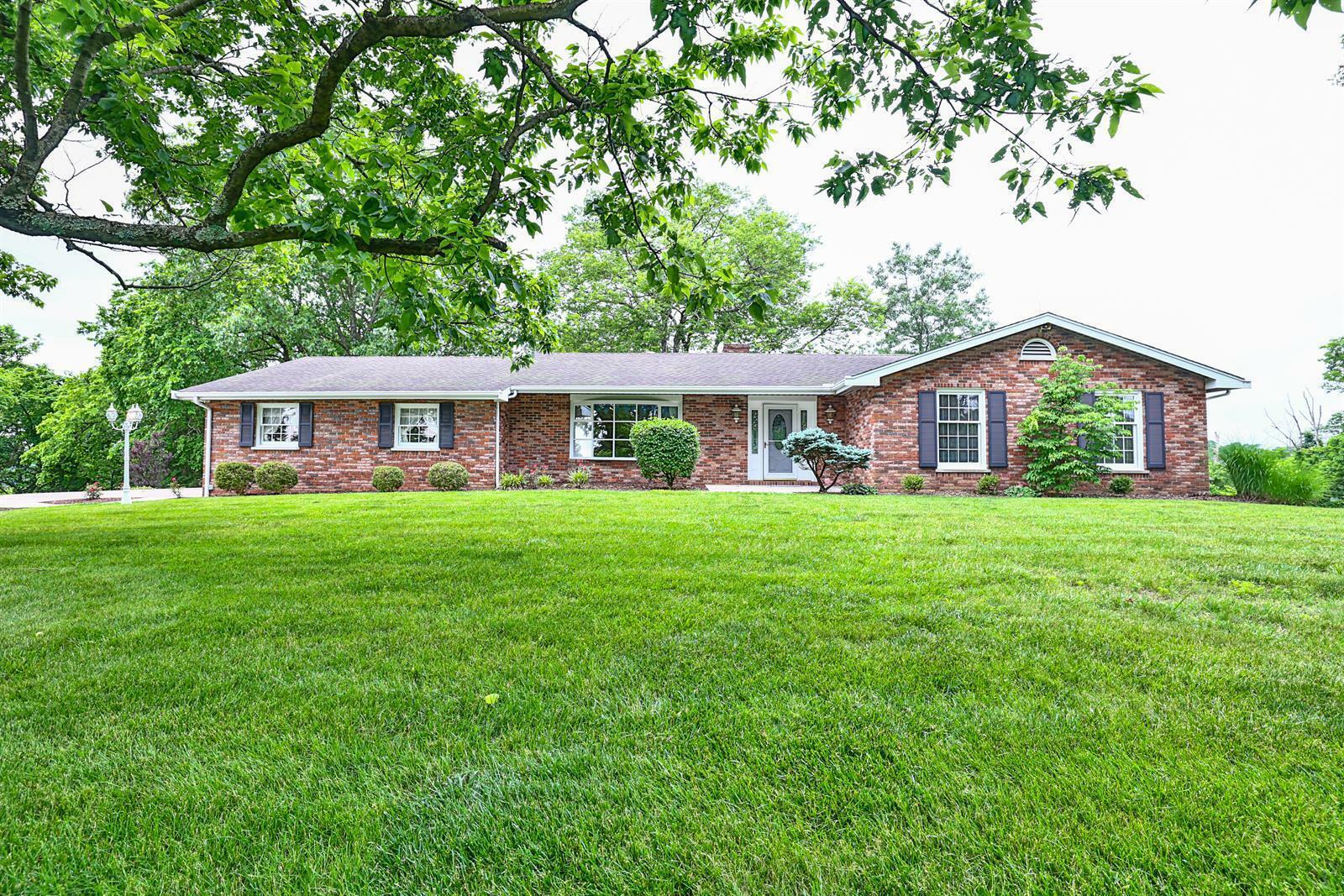 Property Photo: 6862 Autumn Lane KY 41076