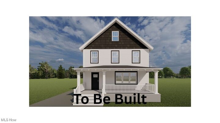 3874 Washington Boulevard  Cleveland OH 44118 photo