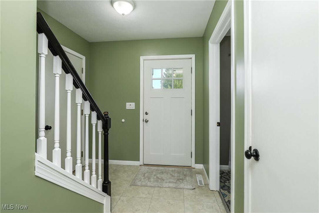 Property Photo:  189 Booth Bay Drive  OH 44256 