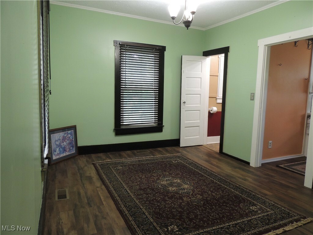 Property Photo: 2242 Coffeen Street OH 44240