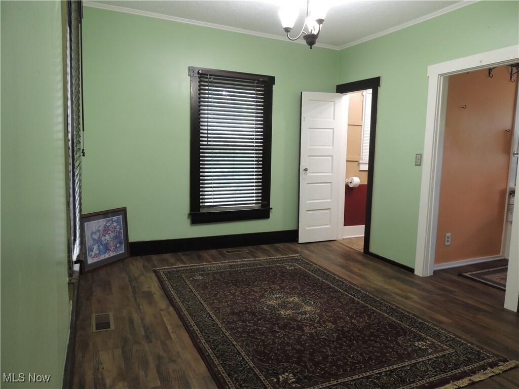 Property Photo: 2242 Coffeen Street OH 44240