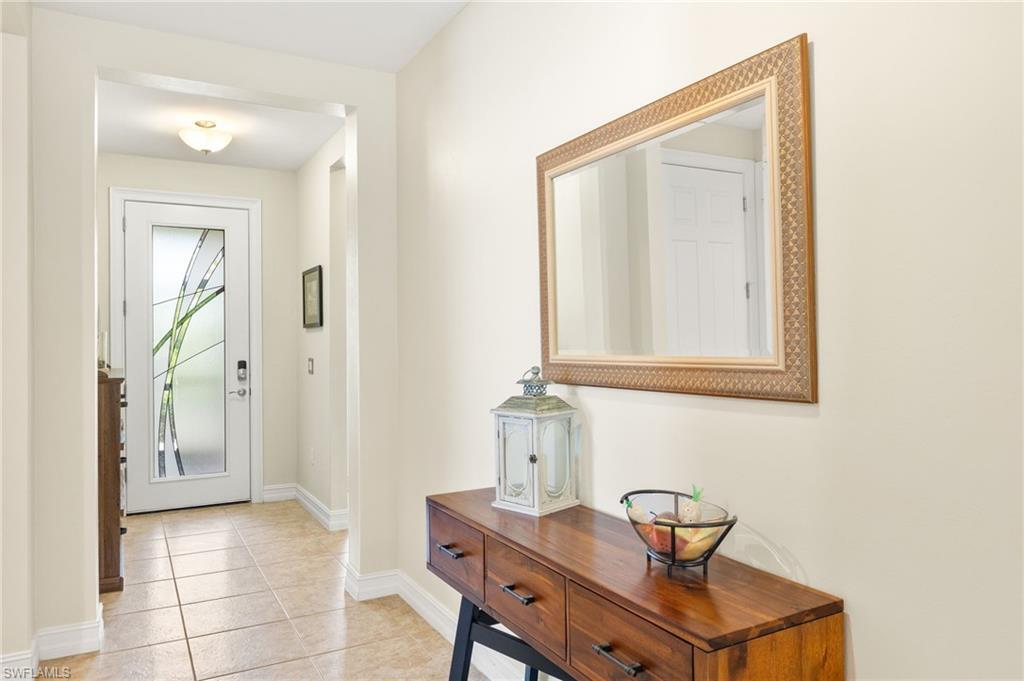 Property Photo:  14687 Topsail Dr  FL 34114 