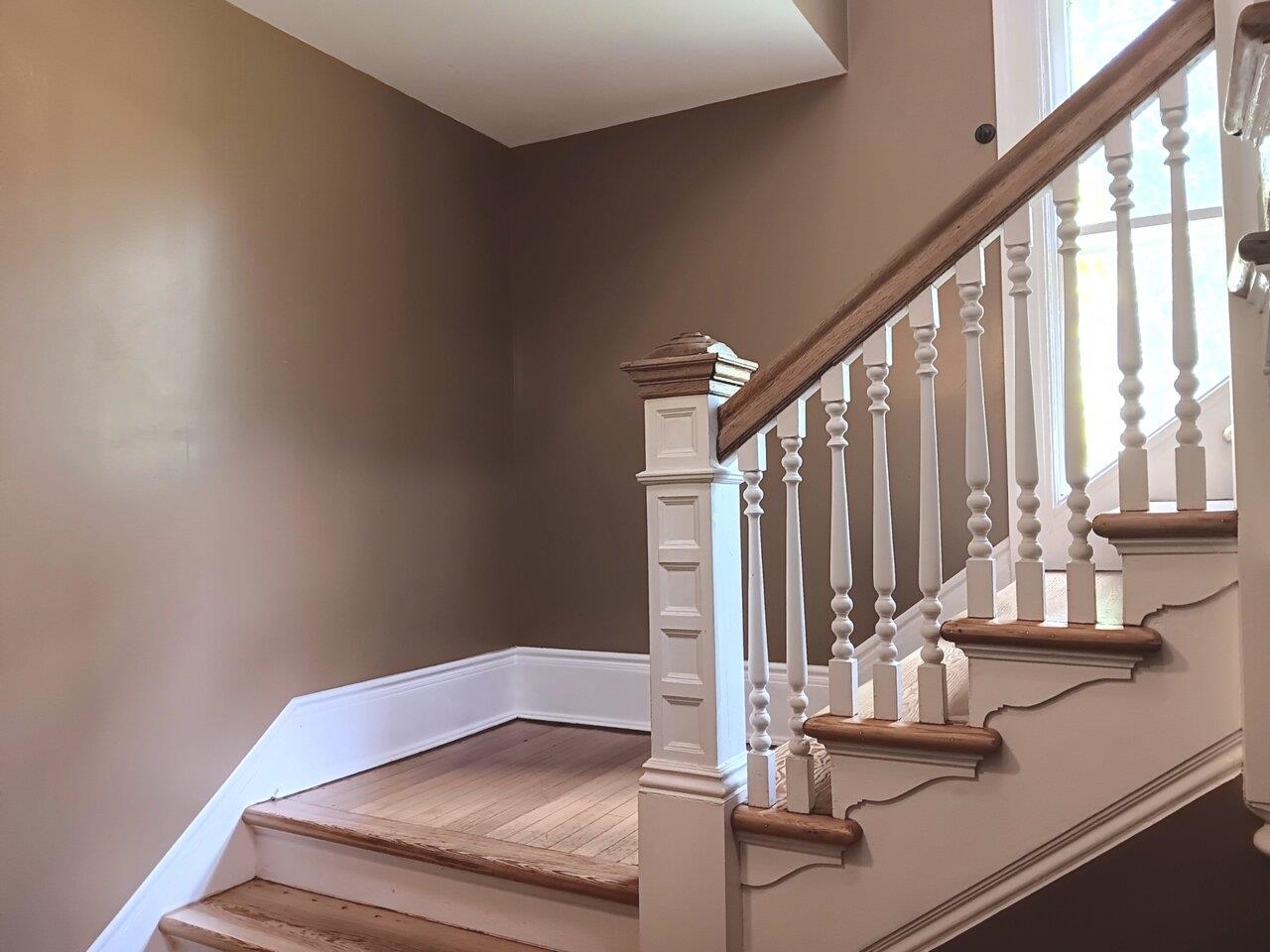 Property Photo: 406 Dalton Drive VT 05446