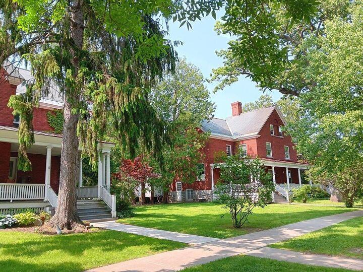 Property Photo: 406 Dalton Drive VT 05446